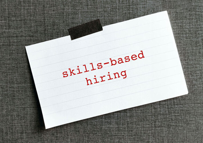 the-shift-to-skills-based-hiring-–-source:-wwwdatabreachtoday.com