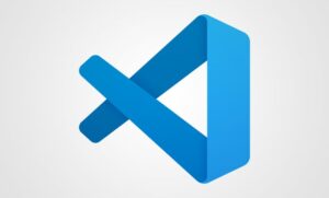 Visual Studio Code Has a Malicious Extension Problem – Source: www.databreachtoday.com