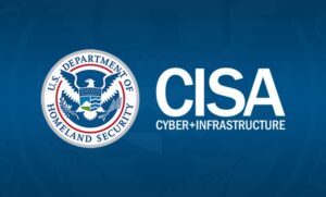 CISA Conducts First-Ever AI Security Incident Response Drill – Source: www.databreachtoday.com