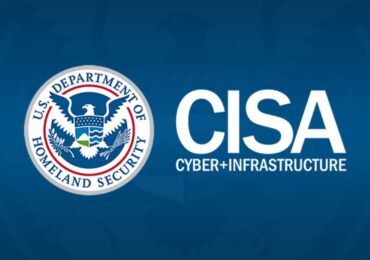 cisa-conducts-first-ever-ai-security-incident-response-drill-–-source:-wwwdatabreachtoday.com