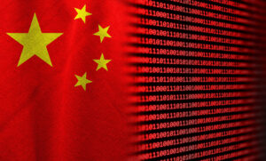 Researchers Uncover Chinese Hacking Cyberespionage Campaign – Source: www.databreachtoday.com
