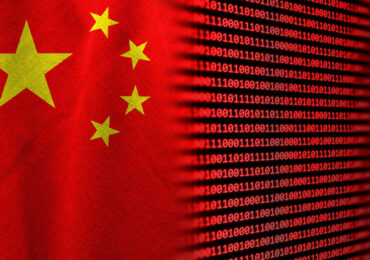 researchers-uncover-chinese-hacking-cyberespionage-campaign-–-source:-wwwdatabreachtoday.com