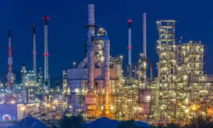 Chemical Firms Boost Cybersecurity Ahead of New Regulations – Source: www.databreachtoday.com