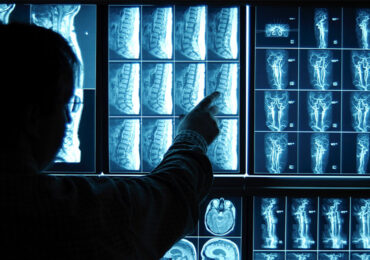 radiology-practice-hack-affects-sensitive-data-of-512,000-–-source:-wwwdatabreachtoday.com