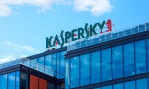 Biden Administration Bans Kaspersky Antivirus Software – Source: www.databreachtoday.com