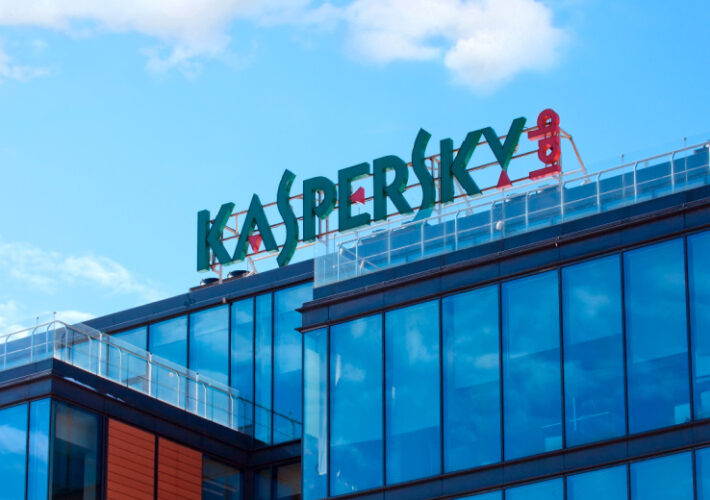 biden-administration-bans-kaspersky-antivirus-software-–-source:-wwwdatabreachtoday.com