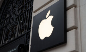 Apple to Delay AI Rollout in Europe – Source: www.databreachtoday.com