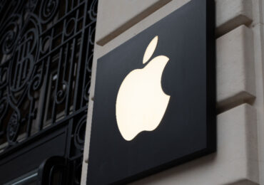 apple-to-delay-ai-rollout-in-europe-–-source:-wwwdatabreachtoday.com