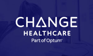 Change Healthcare Begins to Notify Clients Affected by Hack – Source: www.databreachtoday.com