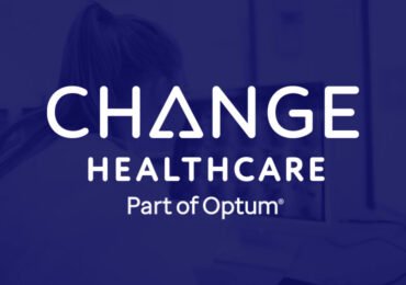change-healthcare-begins-to-notify-clients-affected-by-hack-–-source:-wwwdatabreachtoday.com