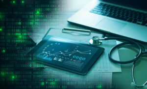 Court: HHS Overstepped HIPAA Authority in Web Tracking Guide – Source: www.databreachtoday.com