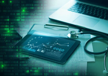 court:-hhs-overstepped-hipaa-authority-in-web-tracking-guide-–-source:-wwwdatabreachtoday.com
