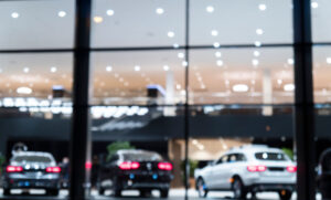 Auto Dealerships Using CDK Global Hit With Cyber Disruptions – Source: www.databreachtoday.com
