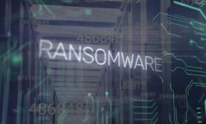 As Britain’s NHS Faces Data Leak, Never Normalize Ransomware – Source: www.databreachtoday.com