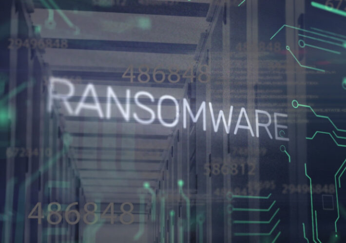 as-britain’s-nhs-faces-data-leak,-never-normalize-ransomware-–-source:-wwwdatabreachtoday.com