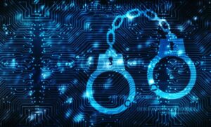 Law Enforcement’s Role in Remediating Ransomware Attacks – Source: www.databreachtoday.com