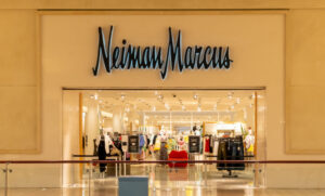 Luxury Retailer Neiman Marcus Suffers Snowflake Breach – Source: www.databreachtoday.com