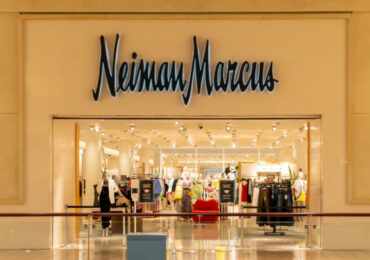 luxury-retailer-neiman-marcus-suffers-snowflake-breach-–-source:-wwwdatabreachtoday.com