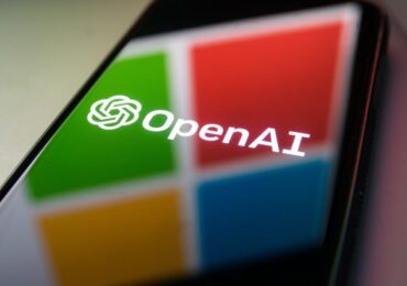 openai-drops-chatgpt-access-for-users-in-china,-russia,-iran-–-source:-wwwdatabreachtoday.com