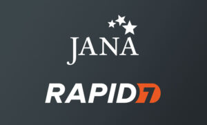 Why Activist Investor Jana Is Pressing Rapid7 to Sell Itself – Source: www.databreachtoday.com