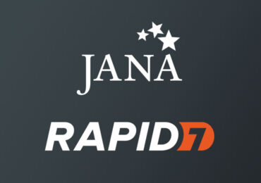 why-activist-investor-jana-is-pressing-rapid7-to-sell-itself-–-source:-wwwdatabreachtoday.com