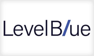 LevelBlue Lays Off 15% of Employees After Being Sold by AT&T – Source: www.databreachtoday.com
