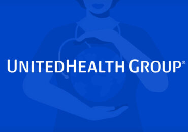 groups-ask-hhs-for-guidance-on-massive-change-breach-reports-–-source:-wwwdatabreachtoday.com