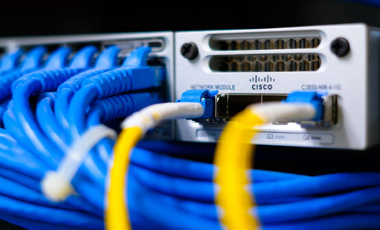 Cisco Patches an Exploited Zero-Day Vulnerability – Source: www.databreachtoday.com