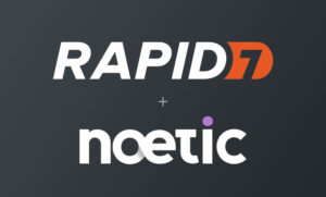 Rapid7 Purchases Noetic for Better Attack Surface Management – Source: www.databreachtoday.com