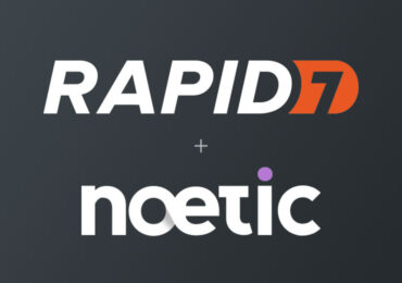 rapid7-purchases-noetic-for-better-attack-surface-management-–-source:-wwwdatabreachtoday.com