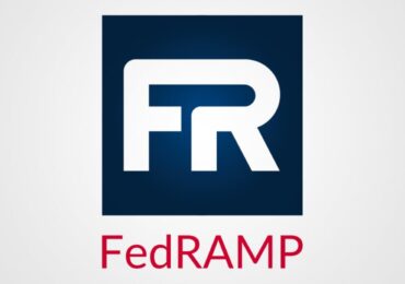 fedramp-launches-new-framework-for-emerging-technologies-–-source:-wwwdatabreachtoday.com
