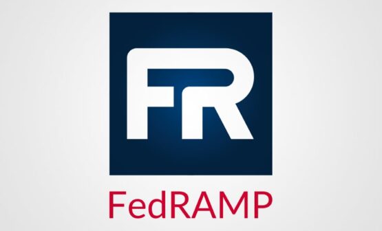FedRAMP Launches New Framework for Emerging Technologies – Source: www.databreachtoday.com