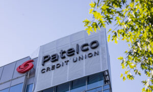 On Day 4 of Ransomware Attack, Service Still Down at Patelco – Source: www.databreachtoday.com