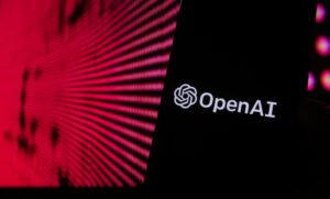 OpenAI Did Not Disclose 2023 Breach to Feds, Public: Report – Source: www.databreachtoday.com