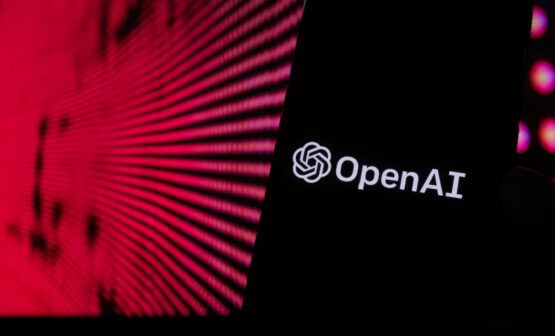 OpenAI Did Not Disclose 2023 Breach to Feds, Public: Report – Source: www.databreachtoday.com