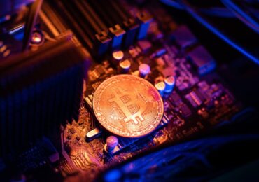 cryptocurrency-theft-haul-surges-alongside-crypto-value-–-source:-wwwdatabreachtoday.com