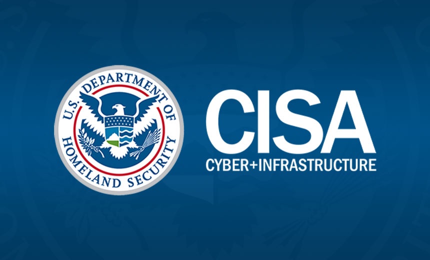 CISA’s Plan to Measure Trust in Open-Source Software – Source: www.databreachtoday.com