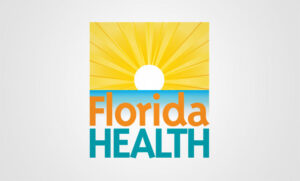 Reports: Florida Health Department Dealing With Data Heist – Source: www.databreachtoday.com