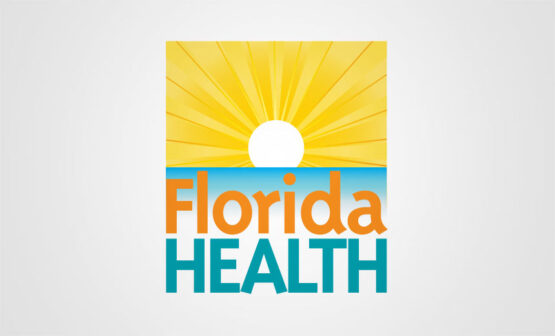 Reports: Florida Health Department Dealing With Data Heist – Source: www.databreachtoday.com