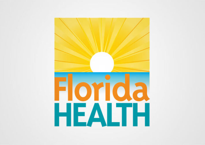 reports:-florida-health-department-dealing-with-data-heist-–-source:-wwwdatabreachtoday.com