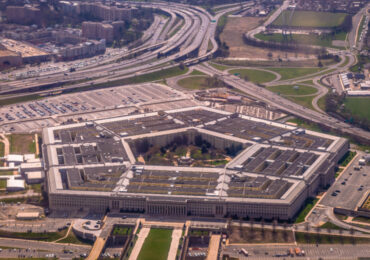 Senate NDAA 2025 Boosts Military Cyber and AI Initiatives – Source: www.databreachtoday.com