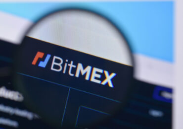 BitMEX Pleads Guilty to Violating Anti-Money Laundering Laws – Source: www.databreachtoday.com