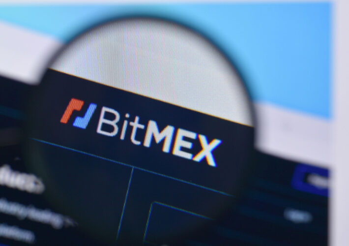 bitmex-pleads-guilty-to-violating-anti-money-laundering-laws-–-source:-wwwdatabreachtoday.com