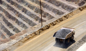Researchers Discover New Malware Aimed at Mining Sector – Source: www.databreachtoday.com
