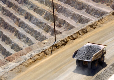 Researchers Discover New Malware Aimed at Mining Sector – Source: www.databreachtoday.com