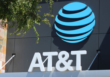AT&T Details Massive Breach of Subscribers’ Call Logs – Source: www.databreachtoday.com