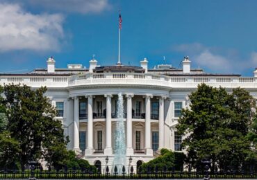 White House Calls for Defending Critical Infrastructure – Source: www.databreachtoday.com