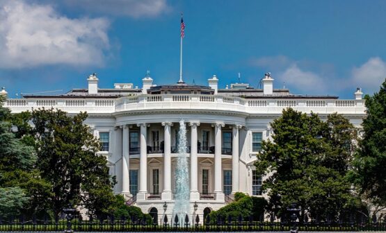 White House Calls for Defending Critical Infrastructure – Source: www.databreachtoday.com