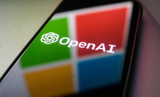 Employees Say OpenAI Shields Whistleblowers From Regulators – Source: www.databreachtoday.com