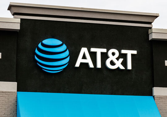 AT&T Allegedly Pays Ransom After Snowflake Account Breach – Source: www.databreachtoday.com